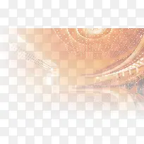 ���ɫ������ӰЧ��ͼ-������