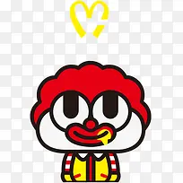 �ɰ�����-������