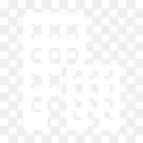 电子邮件联合国大学计算及社会资讯学会商务资讯商务人士-空若网 电子邮件联合国大学计算及社会资讯学会商务资讯商务人士-空若网