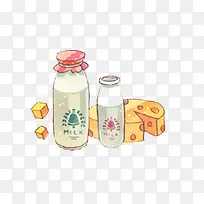 食物-空若网 食物-空若网