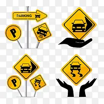 ���⳵����ͼƬ-������