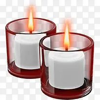 °×É«±×ÓÀ¯ÖòÖÐÇï-¿ÕÈôÍø °×É«±×ÓÀ¯ÖòÖÐÇï-¿ÕÈôÍø