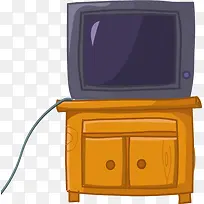 ¿¨Í¨µçÊÓ-¿ÕÈôÍø ¿¨Í¨µçÊÓ-¿ÕÈôÍø