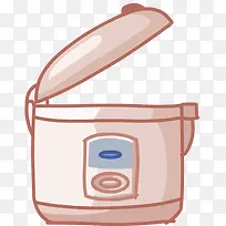 ��ͨ�緹��-������