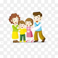 ��ͨ��ͥ��-������