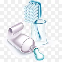 ������ˢ����Ψ��ͼƬ-������