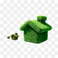 保护环境创意广告环保素材-空若网 保护环境创意广告环保素材-空若网