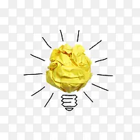 创意灯泡-空若网 创意灯泡-空若网