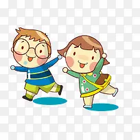 ��ͨС��-������