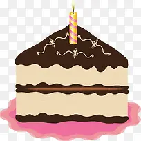 ���յ���-������