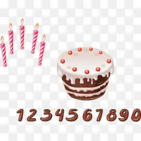 ���յ���-������