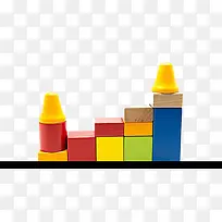 ��ɫ�����ľ-������