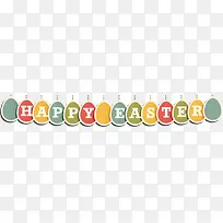 ����ڿ���-������