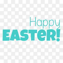 ����ڿ���Ӣ��������ʸ��ͼ-������