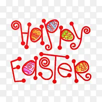 ����ڿ���������-������