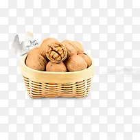 椒盐核桃-空若网 椒盐核桃-空若网