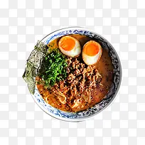 ����ը����-������