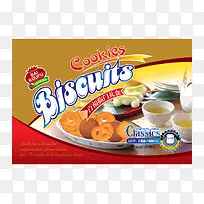 ���ɰ�װ-������