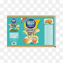 ���ɰ�װ-������