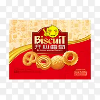 �����ֱ���-������