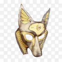 面具矢量-空若网 面具矢量-空若网