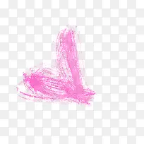 õ�۰���-������