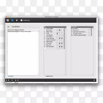 计算机软件技术多媒体屏幕截图-通知-空若网 计算机软件技术多媒体屏幕截图-通知-空若网