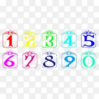 ����-������