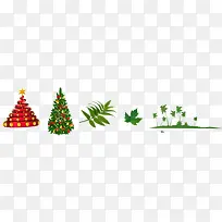 Ê¥µ®½ÚËØ²Ä-¿ÕÈôÍø Ê¥µ®½ÚËØ²Ä-¿ÕÈôÍø