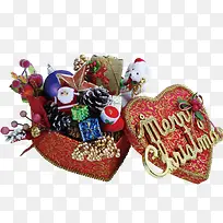 Ê¥µ®½ÚÀñÎï-¿ÕÈôÍø Ê¥µ®½ÚÀñÎï-¿ÕÈôÍø