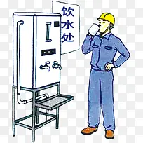 建筑工地安全制度-空若网 建筑工地安全制度-空若网