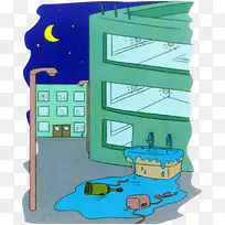 �������ذ�ȫ�ƶ�-������