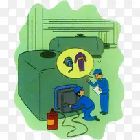 �������ذ�ȫ�ƶ�-������