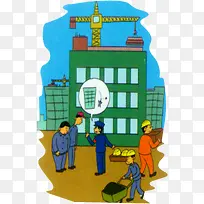 �������ذ�ȫ�ƶ�-������