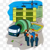 �������ذ�ȫ�ƶ�-������