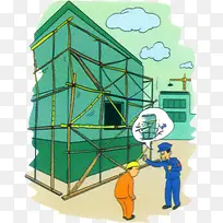 �������ذ�ȫ�ƶ�-������