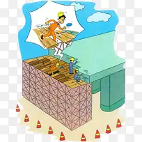 �������ذ�ȫ�ƶ�-������