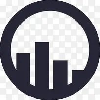 数据-空若网 数据-空若网