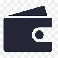 ���ֱ�־-������