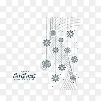 Ê¥µ®½ÚÑ©»¨Ê¥µ®Çò-¿ÕÈôÍø Ê¥µ®½ÚÑ©»¨Ê¥µ®Çò-¿ÕÈôÍø