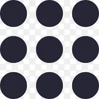 点点点-空若网 点点点-空若网