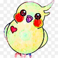 ���ĵ���ɫ��ľ��-������