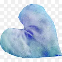 װ����ɫ����-������