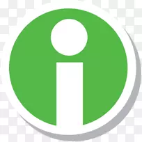 标准表格合约php html层叠样式表-学生-空若网 标准表格合约php html层叠样式表-学生-空若网