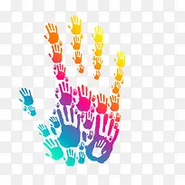 ���ε���-������