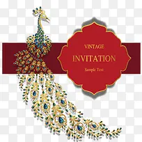 ��ɫ��ʯ��ȸ���뺯-������