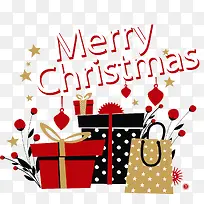 ���ŷ�ʥ��������-������