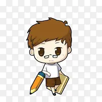 �廭q������ģ������-������