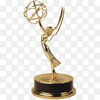 ��ɫ����������-������