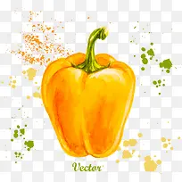 ʸ��ˮ����-������